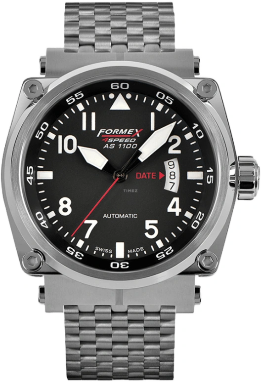 Formex Pilot 1100.1.7020.100