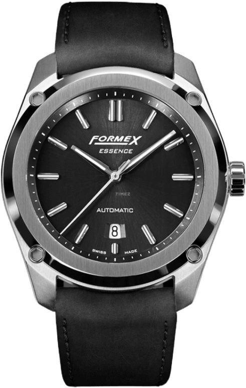 Formex Essence 0330.1.7321.713