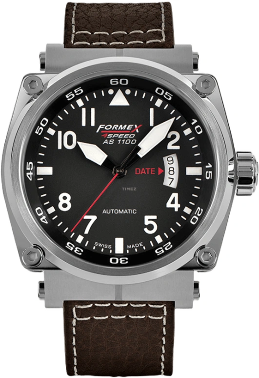 Formex Pilot 1100.1.7020.223