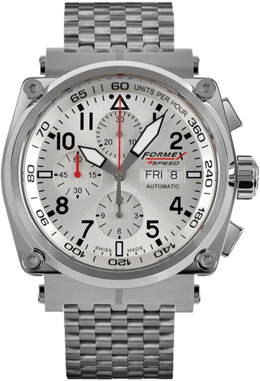 Formex Pilot 1100.1.8040.100