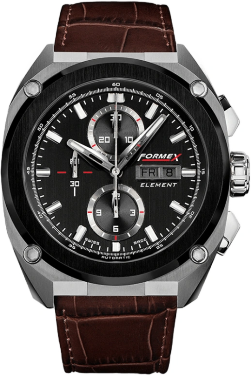 Formex Element 1200.5.8027.713