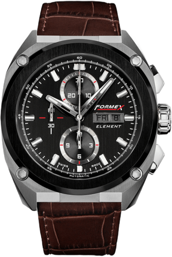Formex Element 1200.5.8027.713