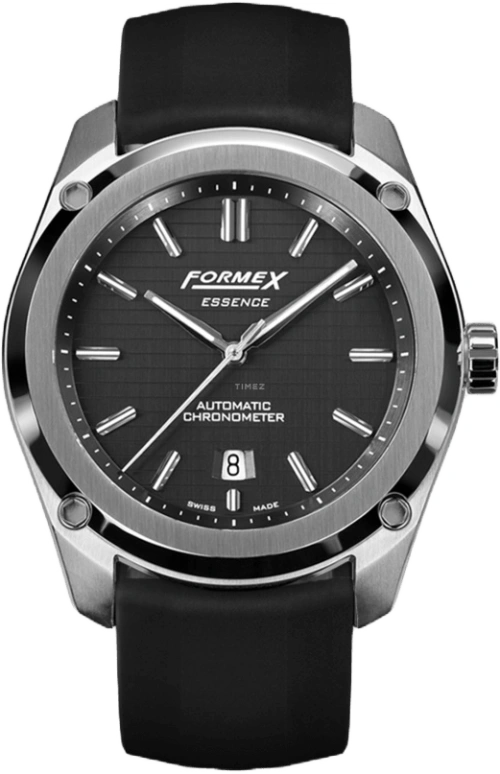Formex Essence 0330.1.6321.910