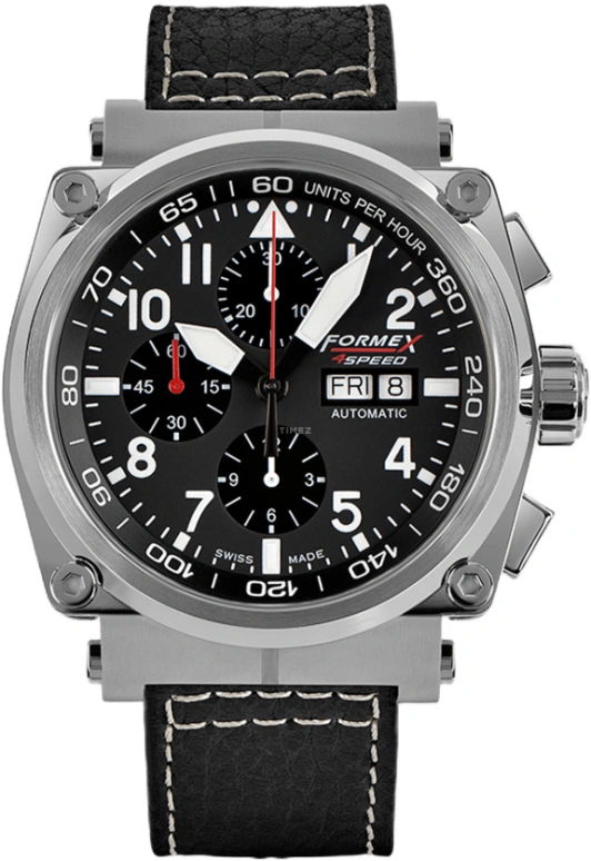 Formex Pilot 1100.1.8020.213
