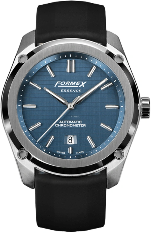 Formex Essence 0330.1.6331.910