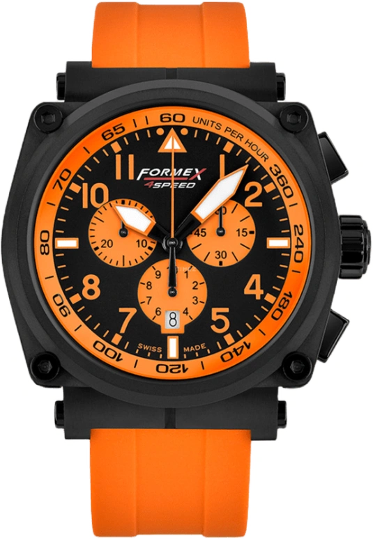 Formex Pilot 1100.4.3064.980