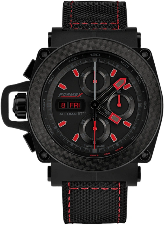 Formex Motorsport 3100.9.8299.216