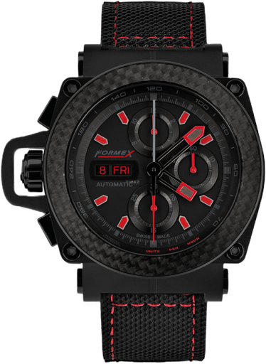 formex formex-motorsport 