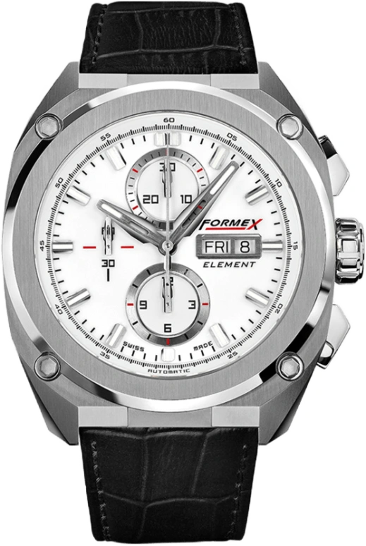 Formex Element 1200.1.8011.311