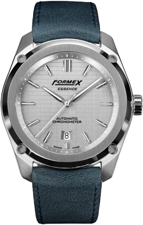 Formex Essence 0330.1.6341.744