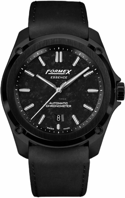 Formex Essence 0330.4.6399.711