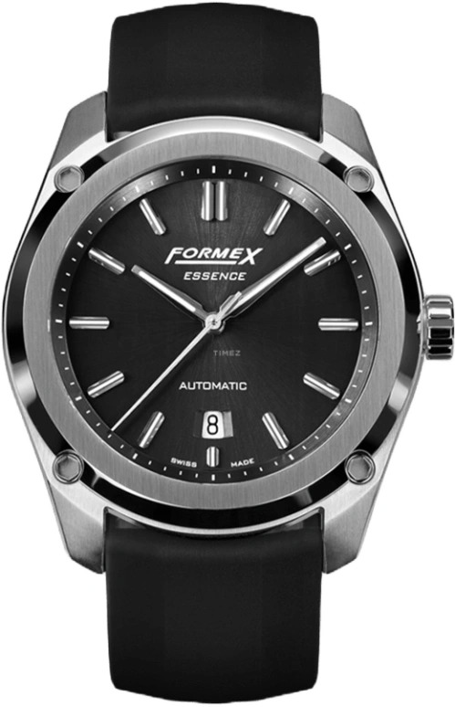 Formex Essence 0330.1.7321.910