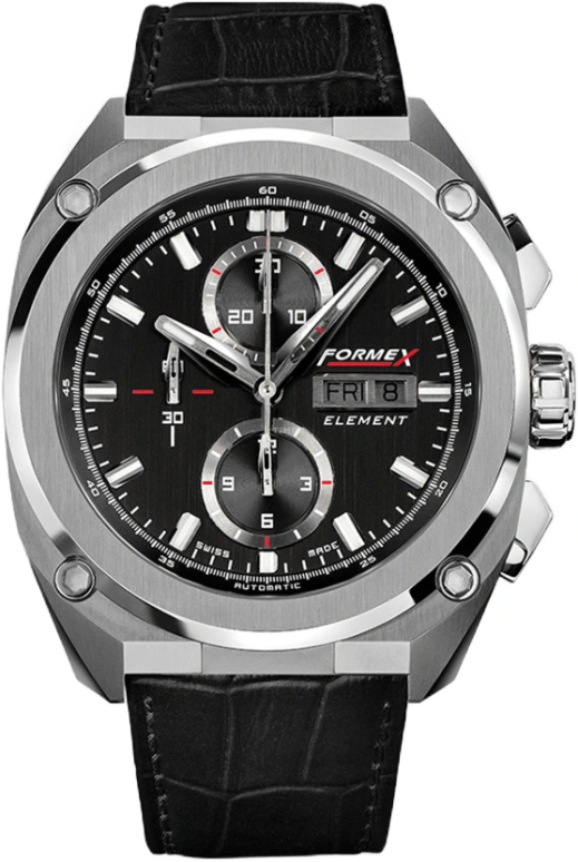 Formex Element 1200.1.8021.713