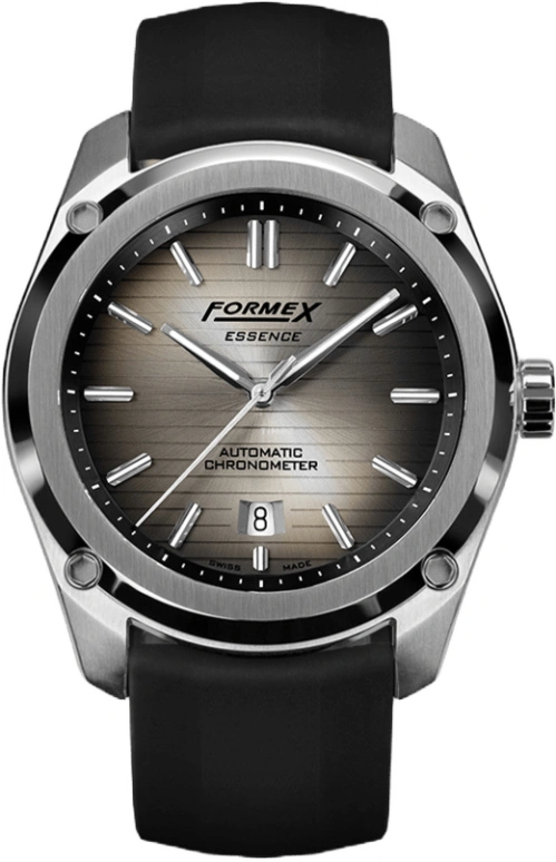 Formex Essence 0330.1.6324.910
