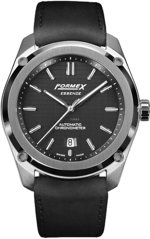 Formex Essence 0330.1.6321.713
