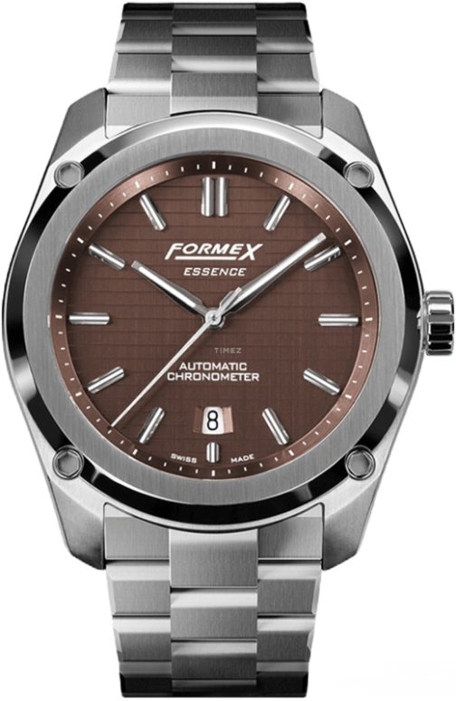Formex Essence 0330.1.6351.100