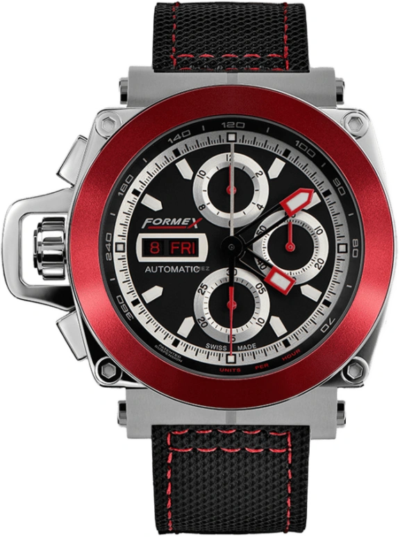 Formex Motorsport 3100.1.8140.216