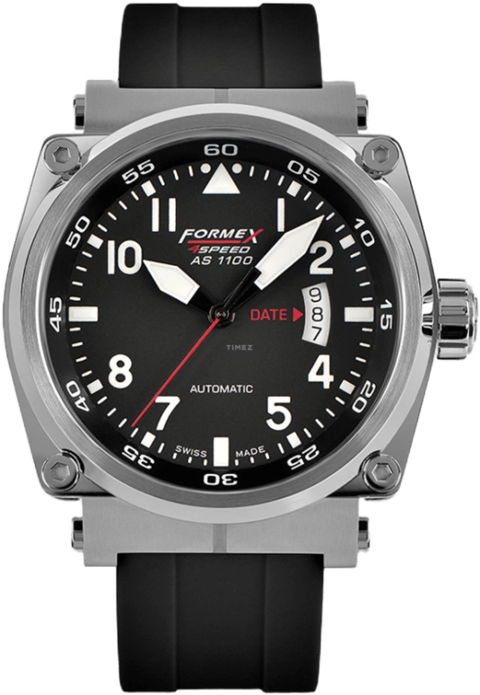 Formex Pilot 1100.1.7020.910