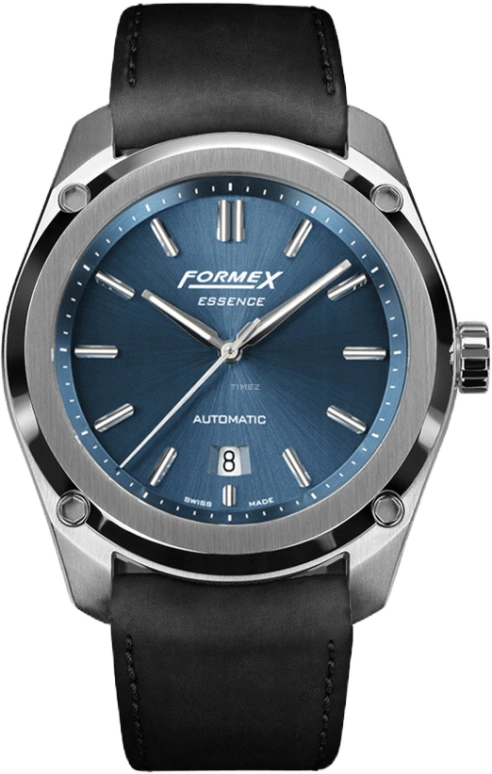 Formex Essence 0330.1.7331.713