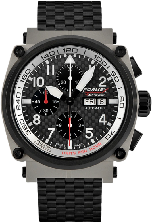 Formex Pilot 1100.5.8129.110