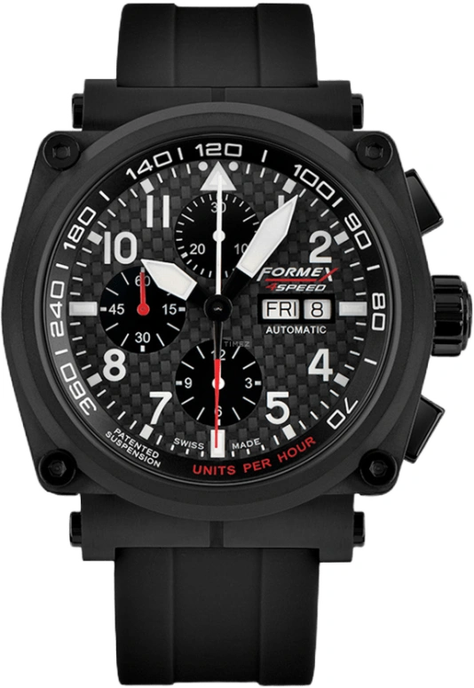 Formex Pilot 1100.9.8199.910