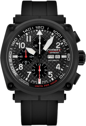 Formex Pilot 1100.9.8199.910