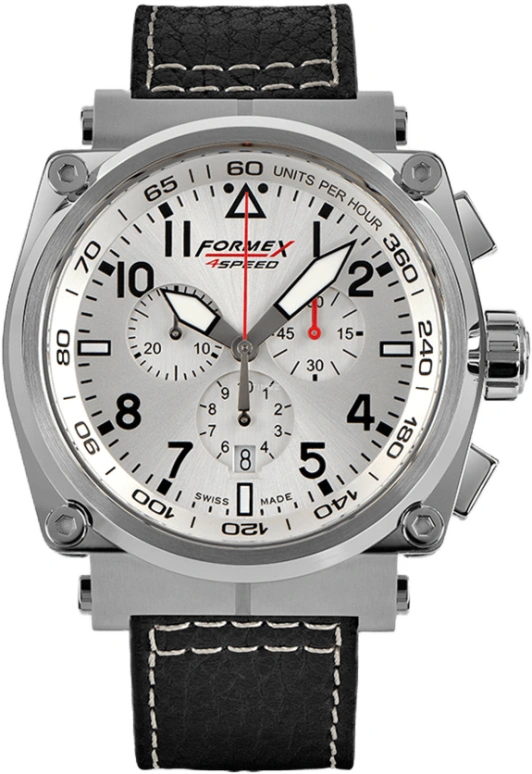 Formex Pilot 1100.1.3040.213