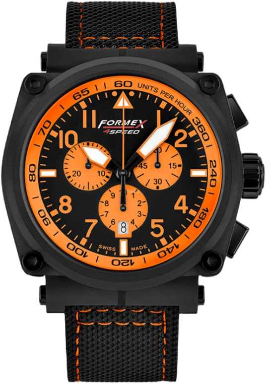 Formex Pilot 1100.4.3064.218