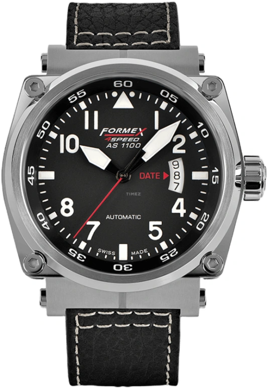 Formex Pilot 1100.1.7020.213