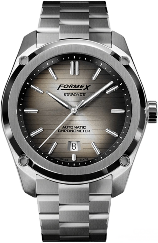 Formex Essence 0330.1.6324.100