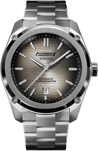 Formex Essence 0330.1.6324.100
