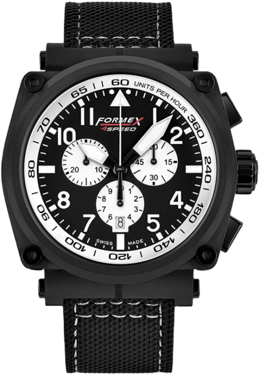 Formex Pilot 1100.4.3014.213