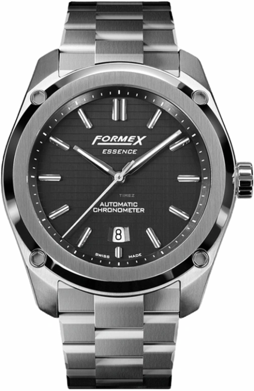 Formex Essence 0330.1.6321.100