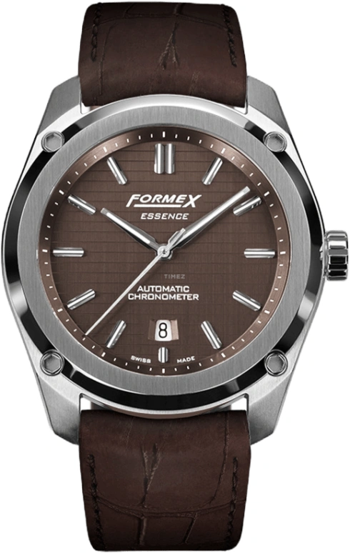 Formex Essence 0330.1.6351.322