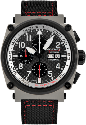 Formex Pilot 1100.5.8129.213