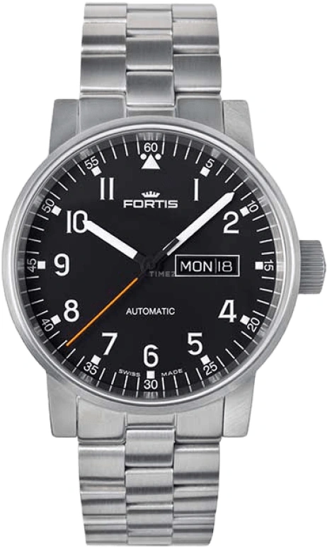 Fortis Cosmonautis 623.10.71