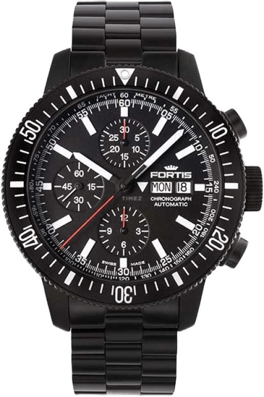 Fortis Cosmonautis 638.18.31