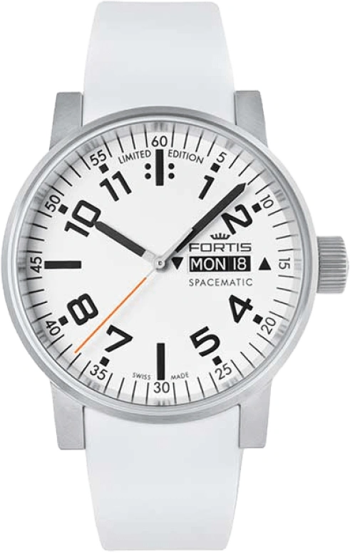 Fortis Cosmonautis 623.10.42