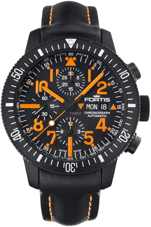 Fortis Cosmonautis 638.28.13