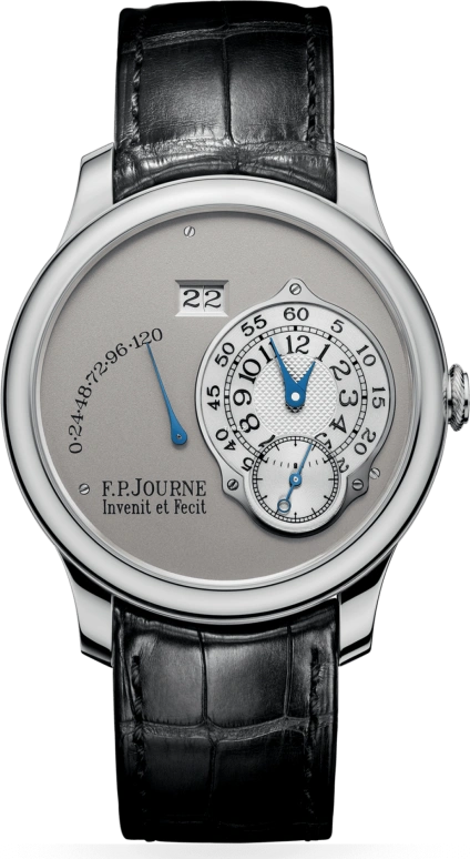 FP Journe Octa 1300.3 OR PT CU 1
