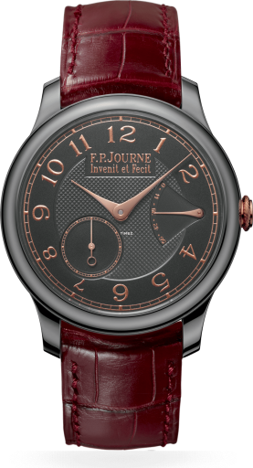 fp-journe fp-journe-tokyo-boutique-anniversaire 