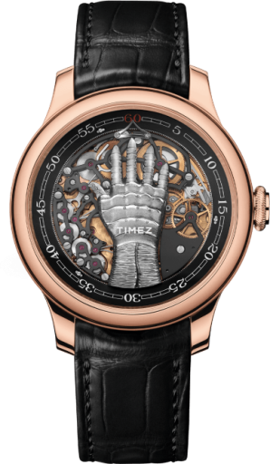 fp-journe fp-journe-classique 