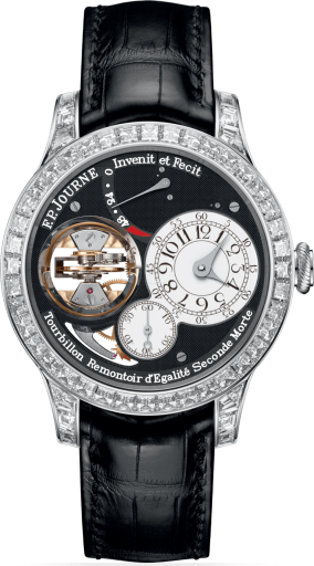 fp-journe fp-journe-jewellery 