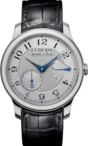 fp-journe fp-journe-classique 