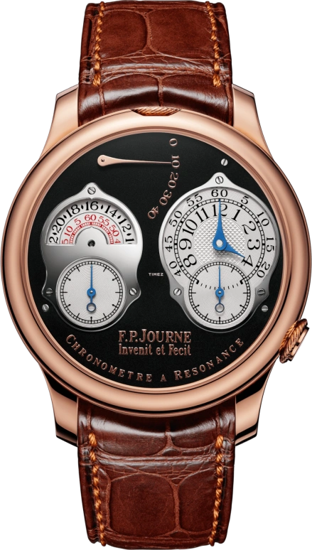 FP Journe BOUTIQUE 1499.3 Gabarit CRB Face HD