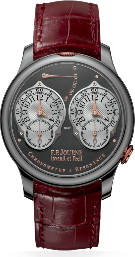 fp-journe fp-journe-tokyo-boutique-anniversaire 
