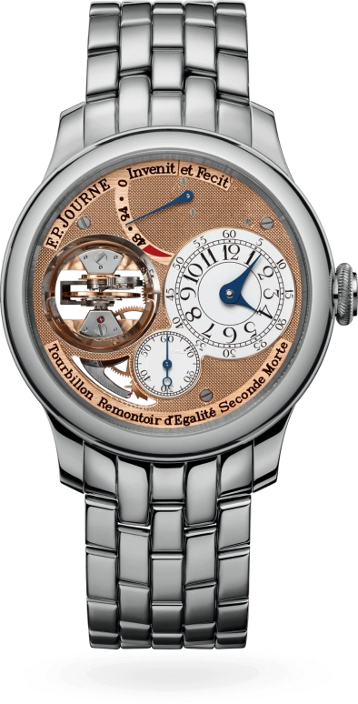 FP Journe CLASSIQUE 1519 TV PT PT FB 2020 1 2