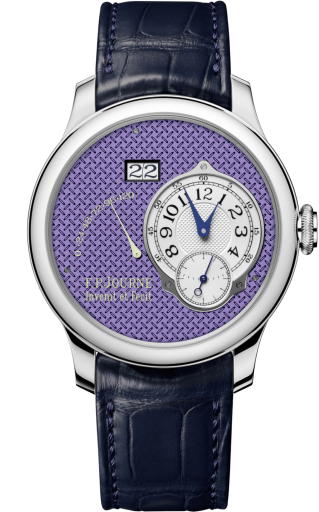 fp-journe fp-journe-action-innocence 