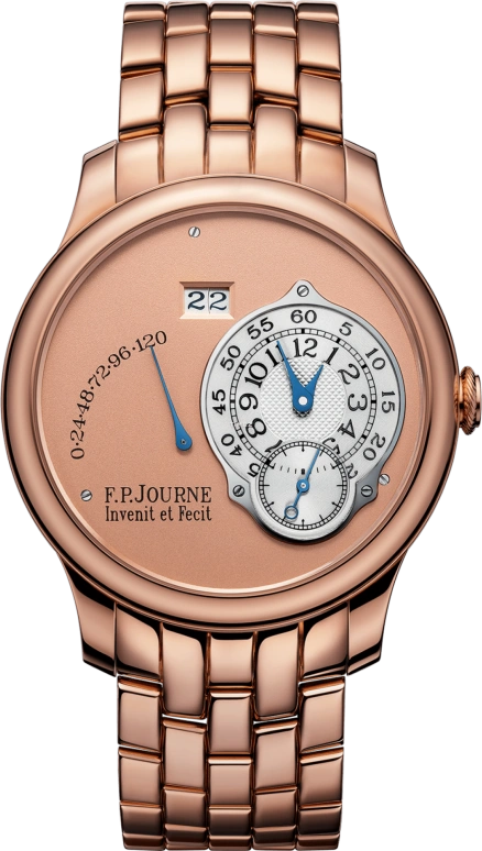 FP Journe Octa 1300.3 6N G 0 0