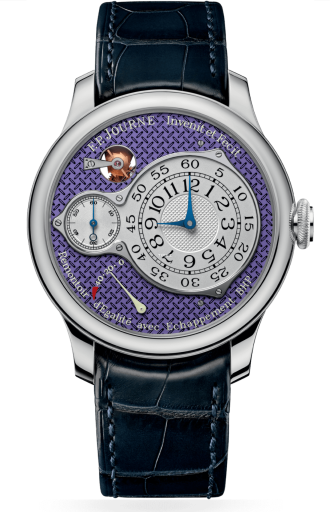 fp-journe fp-journe-action-innocence 